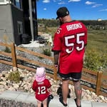 Derek Fritz - @d_fritz12 - Instagram