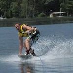 Derek Fritz - @drock0724 - Instagram