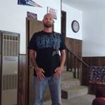 Derek Fritz - @derekfritz2018 - Instagram