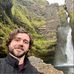 Derek Fritz - Facebook