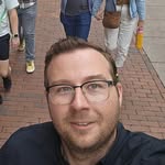 Derek Fritz - @fritz_derek_fritz - Instagram