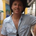 Derek Fritz - @derekfritz41 - Instagram