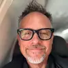 Derek Fritz - @derek.fritz7 - TikTok