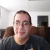 derekfritz126 - @derekfritz126 - TikTok