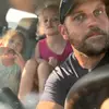 derekfritz29 - @derekfritz29 - TikTok
