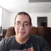 derekfritz977 - @derekfritz977 - TikTok