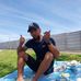 Dereko Fritz - Facebook