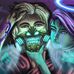 Derick Fritz - Facebook