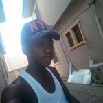 Fritz Derek - @fritzderek6538 - Instagram