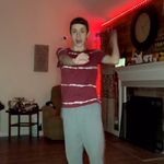 Hi - @derek._fry - Instagram