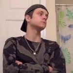 @derek_.fry - Instagram