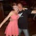 Derek Fry - Facebook
