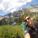 Derek Fry - @young_fry - Instagram