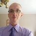 Derek Fry - Facebook