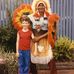 Derek Fry - Facebook