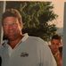 Derek Fry - Facebook