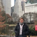 Derek Fry - @derek_frysil - Instagram