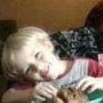 Derek Fry - @derekfry70 - Instagram