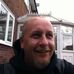 Derek Fry - Facebook