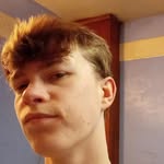 Derek Fry - @derekfry8805 - Instagram