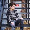 Derek fry - @officialderekfry3 - TikTok