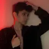 𝘿𝙚𝙧𝙚𝙠 𝙛𝙧𝙮 - @kingderekfry - TikTok
