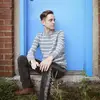 Derek Fry - @tropical.derek - TikTok