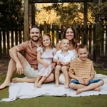 Derek Fry - @thederekfry - Instagram