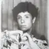 Derek Fry - @officialderekfry18 - TikTok