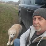 Derek Fry - @derek.fry.92 - Instagram
