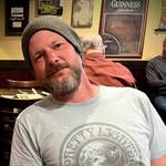 Derek Fry - @fryphoto - Instagram