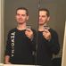 Derek Fry - Facebook