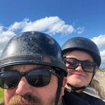 Derek Fry - @1970roadkill - Instagram