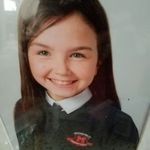 Derek Fry - @derek.fry.58 - Instagram