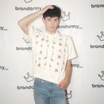 Derek Fry - @officialderekfrytiktok - Instagram