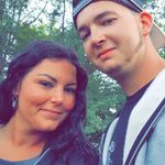 Derek Fry - @derekfry54 - Instagram