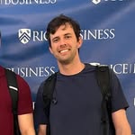 Derek Fry - @dfry_ - Instagram