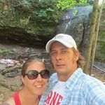 Derek Fry - @derekfry - Instagram