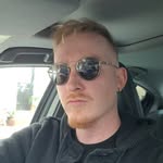 Derek Fry - @novaripz - Instagram