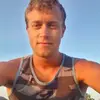 Derek Fry - @derekfry1 - TikTok