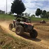 Derek Fry - @dfry189 - TikTok