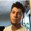 Derek Fry - @offici.alderekfry - TikTok