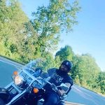 Derek Fry - @fryguy105 - Instagram