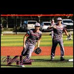 Derek Fry - @derekfry03 - Instagram