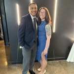 Derek Fry - @derekfry_ - Instagram