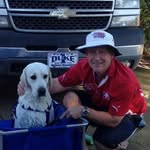 Derek Fry - @hsdroopy - Instagram