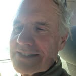 Derek Fry - @derekfry1949 - Instagram