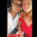 Derek Fry - Facebook