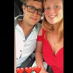Derek Fry - @derekfry2 - Instagram