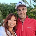 Derek Fry - @d_fry1981 - Instagram